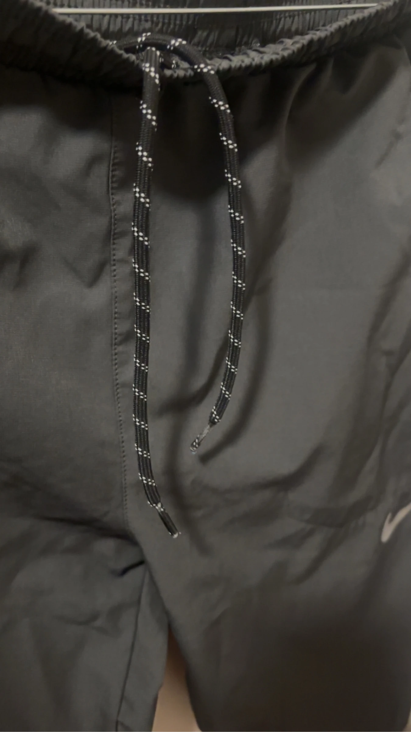 Nike corrida – photo 3